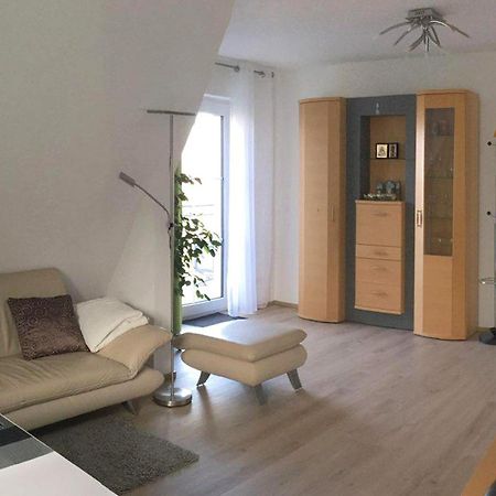 Haus Burgblick Daire Badenweiler Dış mekan fotoğraf