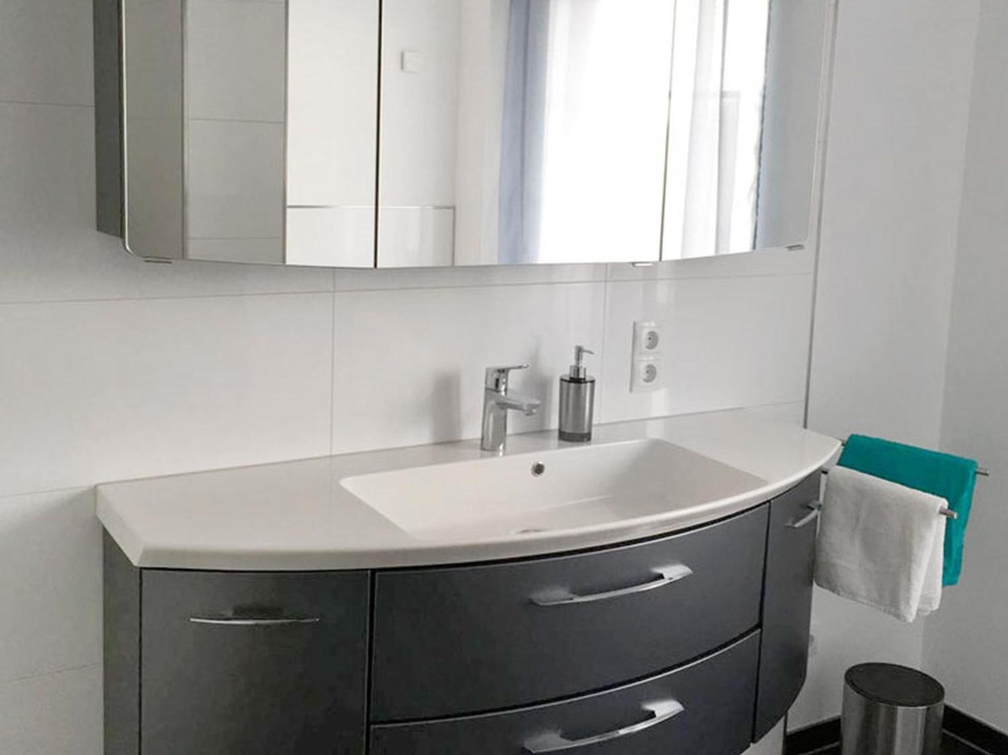 Haus Burgblick Daire Badenweiler Dış mekan fotoğraf