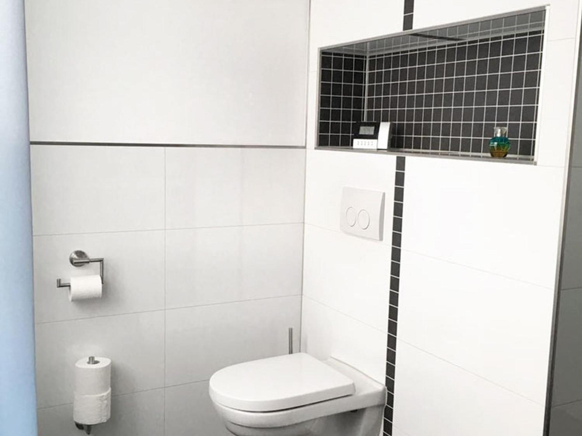 Haus Burgblick Daire Badenweiler Dış mekan fotoğraf