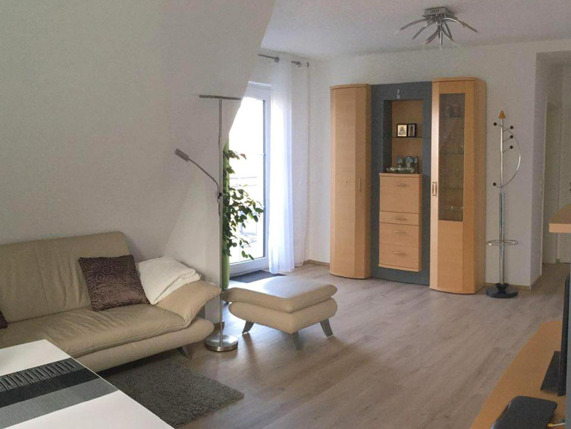 Haus Burgblick Daire Badenweiler Dış mekan fotoğraf